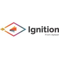 Ignition from Aptean