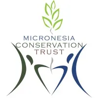 Micronesia Conservation Trust