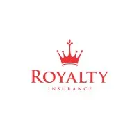 ROYALTY INSURANCE
