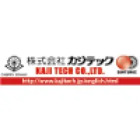 KAJI TECH CO., LTD.