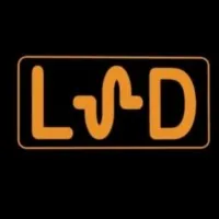 Lights and Sound Department, BITS Hyderabad