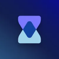 Timeswap Labs