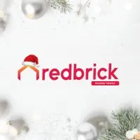 redbrick