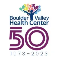 Boulder Valley Health Center