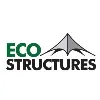 Eco Structures Pvt Ltd Eco Structures Pvt Ltd
