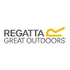 Regatta Ltd Regatta Ltd