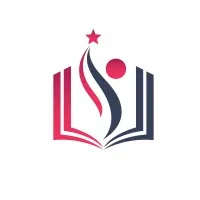 Imperial Engineering Education