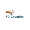 SB Creation SB Creation
