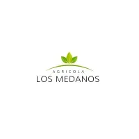 Agricola los Medanos S.A.