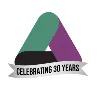 Affinity Health Services Affinity Health Services