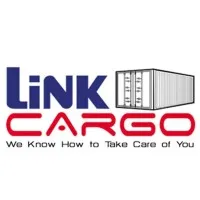 Link Cargo Link Cargo