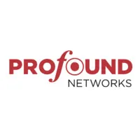 Profound Networks
