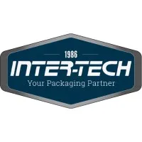 Inter-Tech Supplies, Inc.