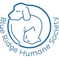 Blue Ridge Humane Society