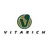 Vitarich Corp (VITA)