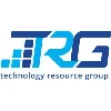 TRG TRG
