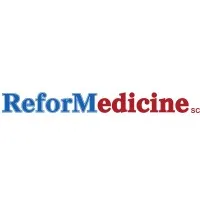 ReforMedicine, S.C.