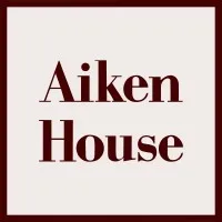 Aiken House