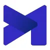 Mokkup.ai Mokkup.ai