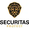 Securitas Protect Securitas Protect