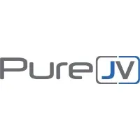 Pure JV