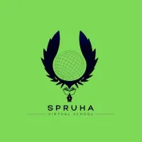 Spruha - The Virtual School