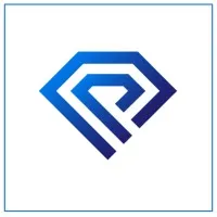 Premier Path Wealth Partners