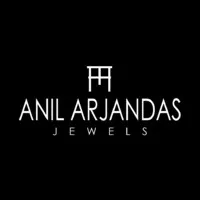 Anil Arjandas Jewels