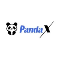 PandaX