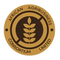 African Agribusiness Consortium Ltd.