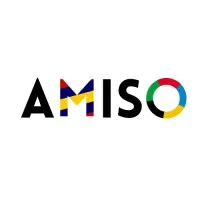 Association of the Malaysian Alumni of the International Science Olympiads (AMISO)