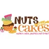 Nuts About Cakes Nuts About Cakes