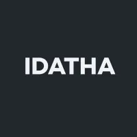 IDATHA