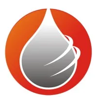 OilPrice.com OilPrice.com