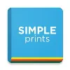 SimplePrints SimplePrints