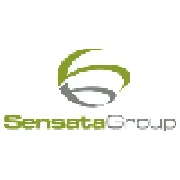 Sensata Group