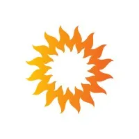 NATIONAL FREIGHT NATIONAL FREIGHT