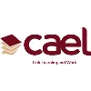 CAEL CAEL
