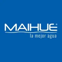 Maihue®