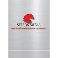 Steeds Media 