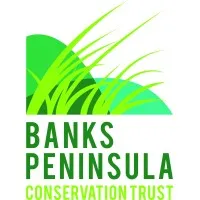 Banks Peninsula Conservation Trust