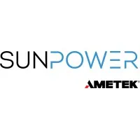 Sunpower, Inc.