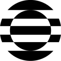 ADËLON Capital ADËLON Capital