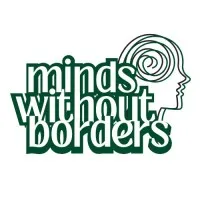 Minds Without Borders