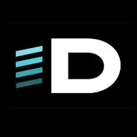 Driven Lighting Group