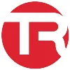 TrakRacer.com TrakRacer.com