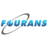 FOURANS LLC (A Certified 8(a) & WOSB firm)