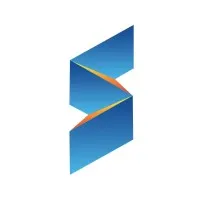 SmartCADD Pty Ltd