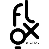 Flox digital     | Digital Agency | PR | Digital Marketing |