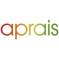 Aprais